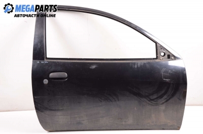 Door for Ford Ka (1996-2008)